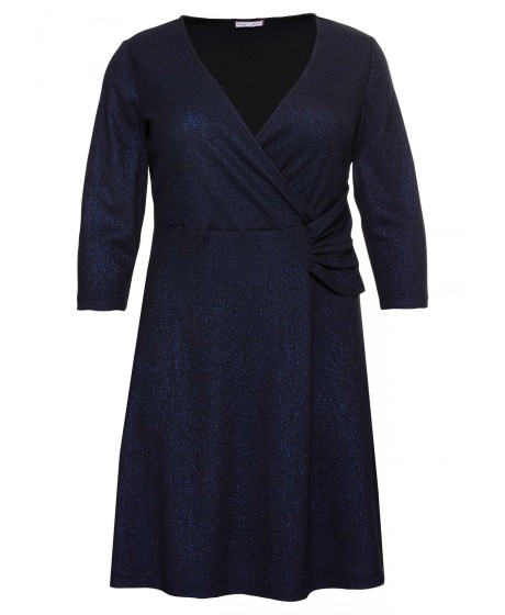 Šventinė Sheego by Joe Browns suknelė