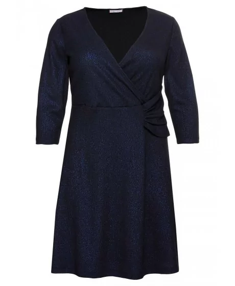 Šventinė Sheego by Joe Browns suknelė