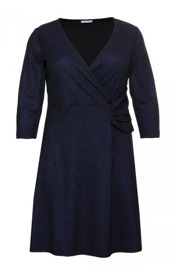 Šventinė Sheego by Joe Browns suknelė