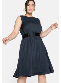 Kokteilinė Sheego suknelė Sheego - 2