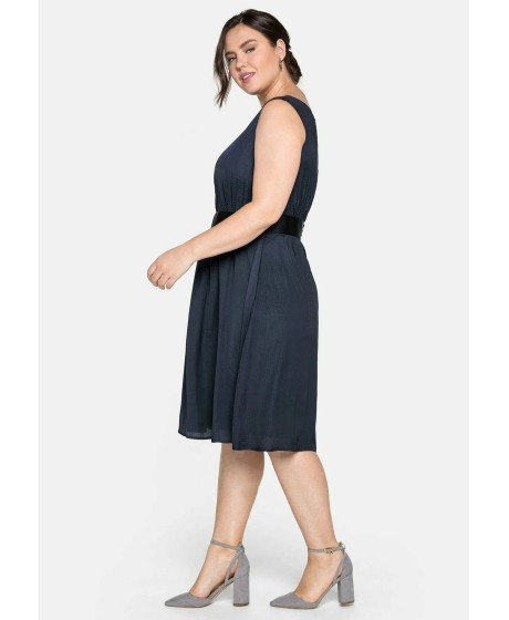 Kokteilinė Sheego suknelė Sheego - 4