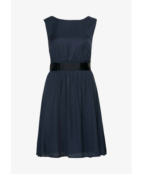 Kokteilinė Sheego suknelė Sheego - 5