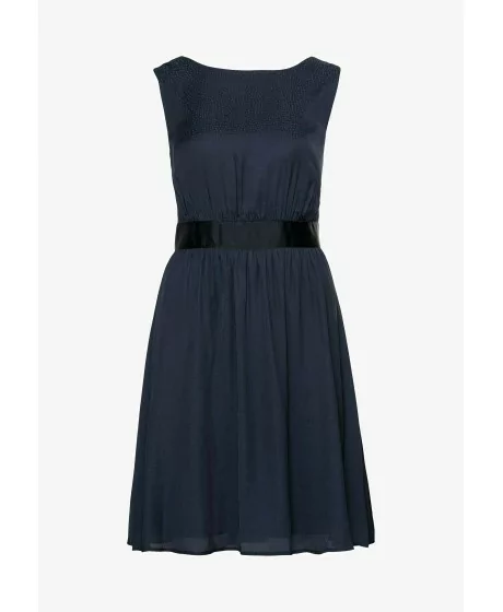 Kokteilinė Sheego suknelė Sheego - 5