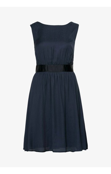 Kokteilinė Sheego suknelė Sheego - 5