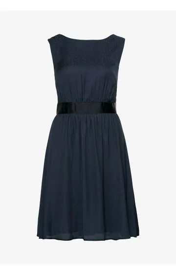 Kokteilinė Sheego suknelė Sheego - 5