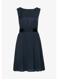 Kokteilinė Sheego suknelė Sheego - 5