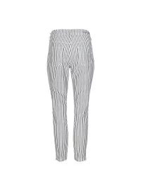 MAC kelnės slim leg