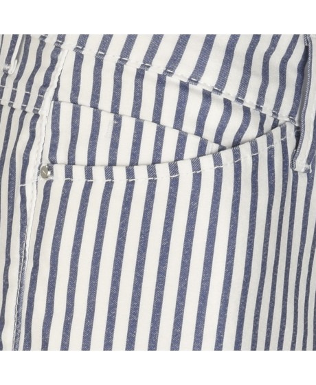 MAC kelnės slim leg