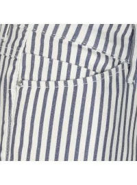 MAC kelnės slim leg