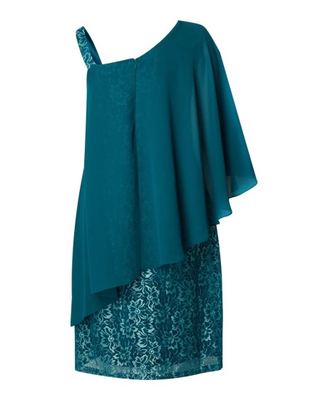 Šventinė Sheego suknelė