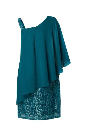 Šventinė Sheego suknelė