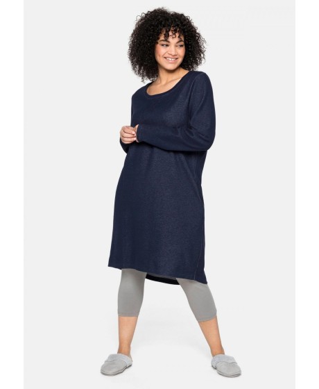 Tvari Sheego laisvalaikio suknelė