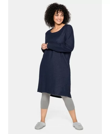 Tvari Sheego laisvalaikio suknelė