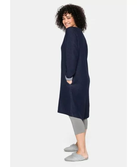 Tvari Sheego laisvalaikio suknelė