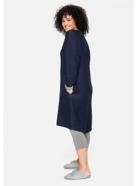 Tvari Sheego laisvalaikio suknelė