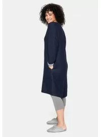 Tvari Sheego laisvalaikio suknelė