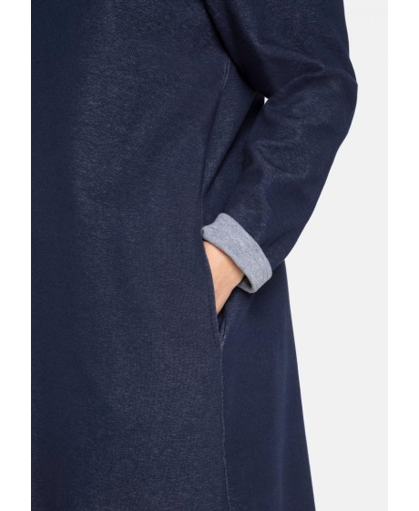 Tvari Sheego laisvalaikio suknelė