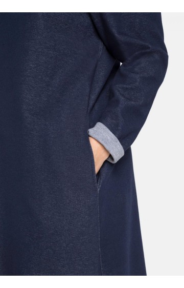 Tvari Sheego laisvalaikio suknelė