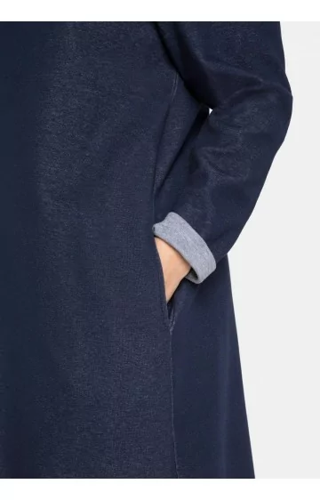 Tvari Sheego laisvalaikio suknelė