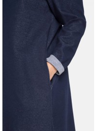 Tvari Sheego laisvalaikio suknelė