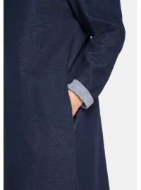 Tvari Sheego laisvalaikio suknelė