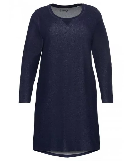 Tvari Sheego laisvalaikio suknelė