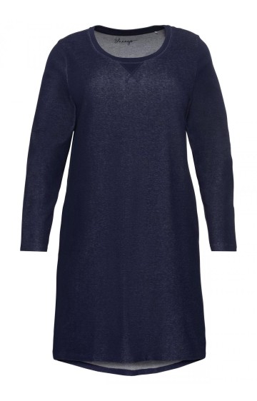 Tvari Sheego laisvalaikio suknelė