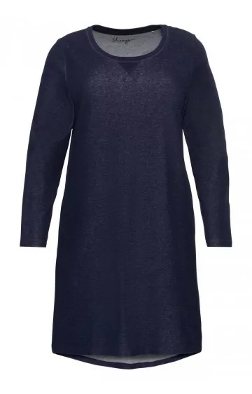 Tvari Sheego laisvalaikio suknelė