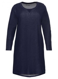 Tvari Sheego laisvalaikio suknelė