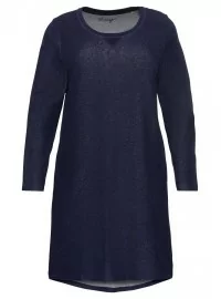 Tvari Sheego laisvalaikio suknelė