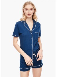 s.Oliver pižama su šortukais