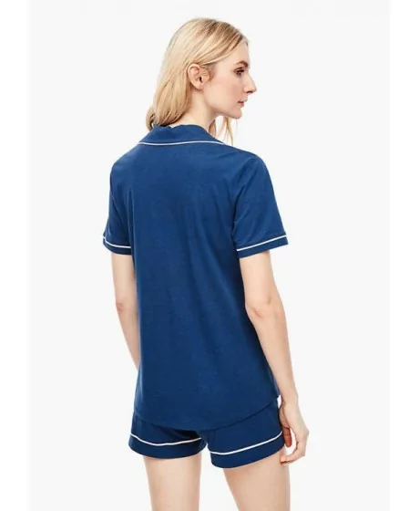 s.Oliver pižama su šortukais