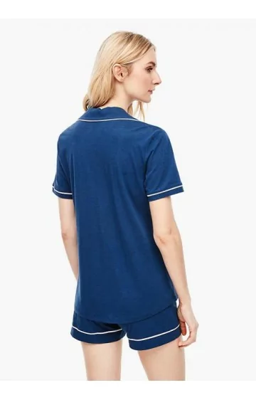 s.Oliver pižama su šortukais