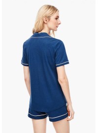 s.Oliver pižama su šortukais