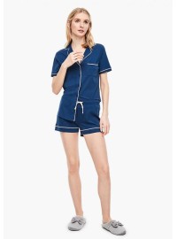 s.Oliver pižama su šortukais
