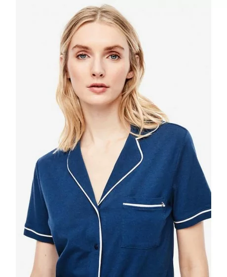 s.Oliver pižama su šortukais