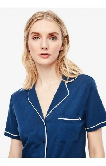 s.Oliver pižama su šortukais