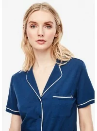 s.Oliver pižama su šortukais