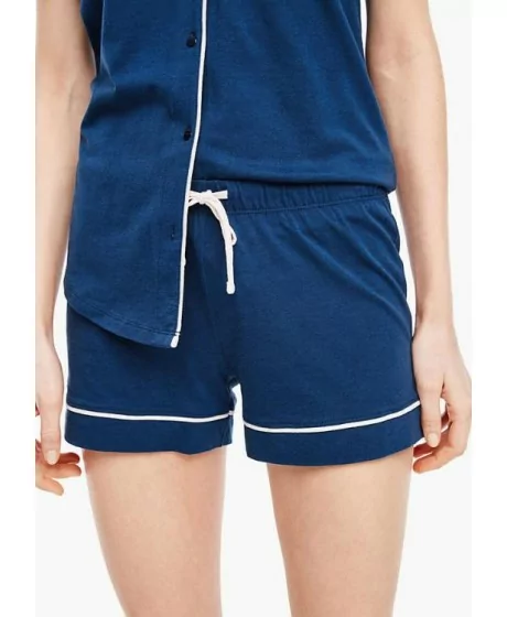 s.Oliver pižama su šortukais