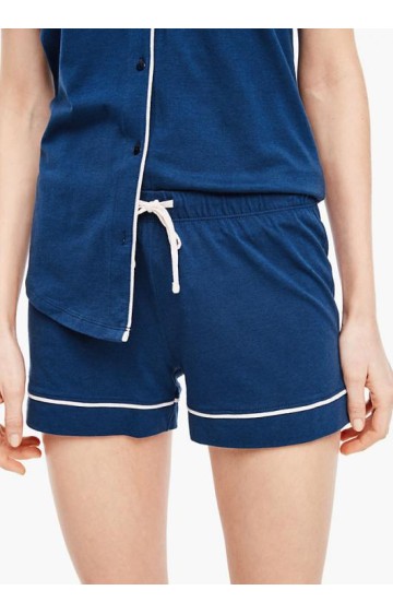 s.Oliver pižama su šortukais