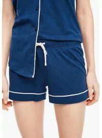 s.Oliver pižama su šortukais