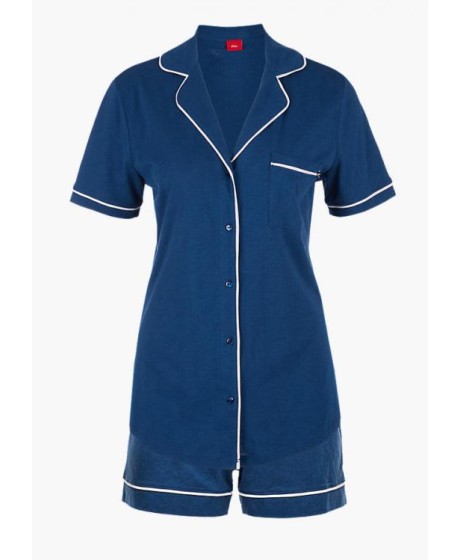 s.Oliver pižama su šortukais