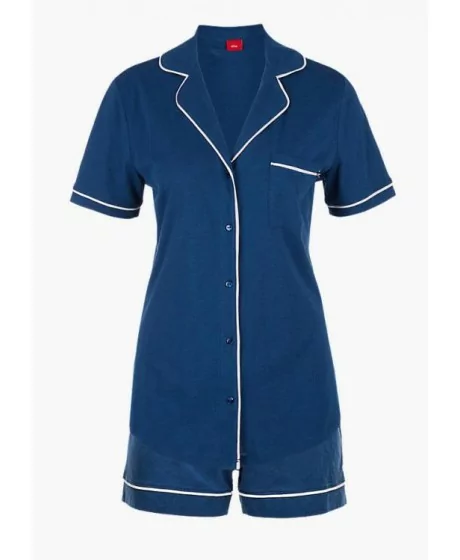 s.Oliver pižama su šortukais