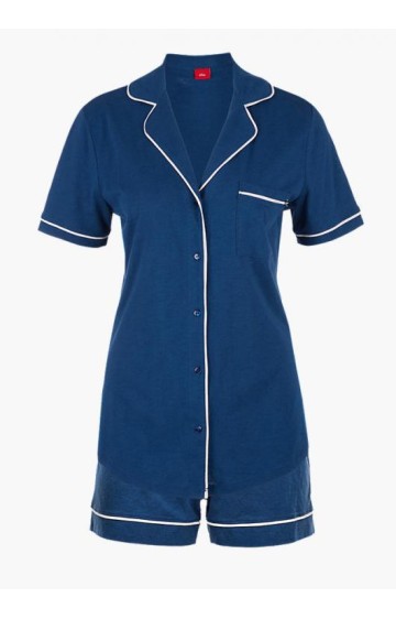 s.Oliver pižama su šortukais