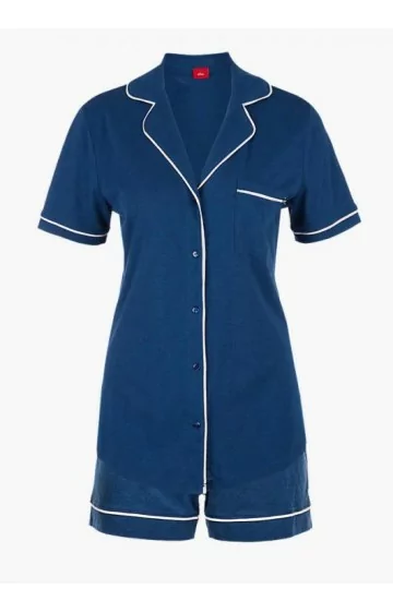 s.Oliver pižama su šortukais