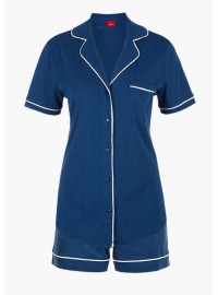 s.Oliver pižama su šortukais