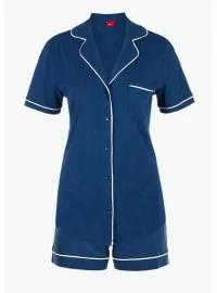 s.Oliver pižama su šortukais