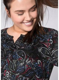 Sheego viskozės suknelė