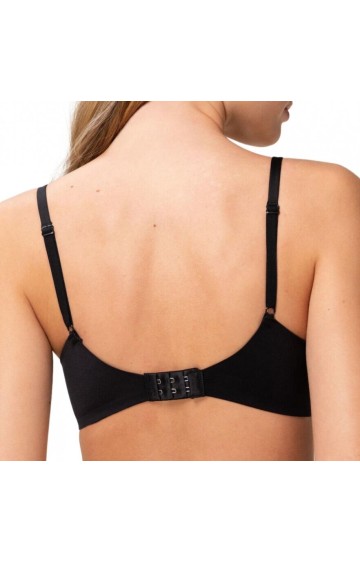 Triumph Body Make-Up P