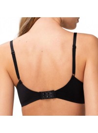 Triumph Body Make-Up P